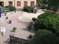 Garden Landscape