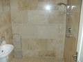 Tiling